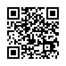 QR Code for 32Ey76M1bzjPiucz5AB8RKnTApGzor4RGb