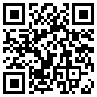 QR Code for 32EyFA1KVEwDh8aRSAndWpsa39puSa1bzA