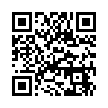 QR Code for 32EySdu6pxrbEJgsrSWernMiNdEFjyTF3e