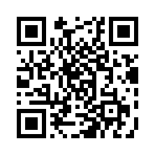 QR Code for 32Eyj6HdTseoEWW4uBQCURXPs1Z95DdMDX