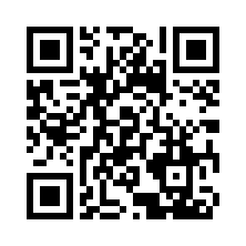 QR Code for 32EykdHjYineVPQJsrvnsVQcamNBVrCSLe