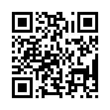 QR Code for 32Eyo2n5HopEpNocQeRYY69Nr5NwootE5C