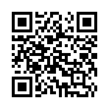 QR Code for 32EypH4Gz7wYdYRj7ZPW5N3HsNTj4vf5tk