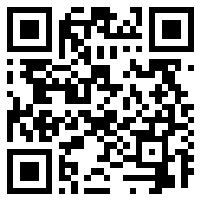 QR Code for 32EyzWBAMRspytngLF1ihmtmQpCfqB8LRp