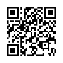 QR Code for 32Ez23Vct8AsneDaF4WM2Pap8Yc6aL2P7U
