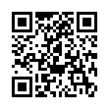 QR Code for 32EzBt34GQJGSbcuBeFpjun3SL22Zw8oHs