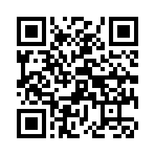 QR Code for 32EzRabzJps9teADHEoPJHPR5fcBZg1v5q
