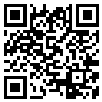 QR Code for 32EzpCNppW68ijAA4nQDF47hDPVS2FQadk
