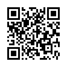 QR Code for 32EzvdZcb3tjZtVmd5EWntWfqs3CCbzdVy