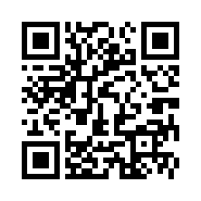 QR Code for 32Ezzukrg56HshgChTTrkJ7C4Bztthk8Cb