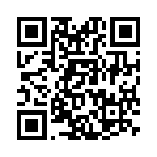 QR Code for 32F16PuAN3At3yA9VCfMVA2tmiWevLLcQX