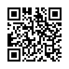 QR Code for 32F18MfUMHG3tSw2YbnQfP2X325a47Du31