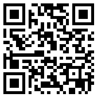 QR Code for 32F1AnR5bZgFHuLZC6G6k2jK6AD1ZktgkP