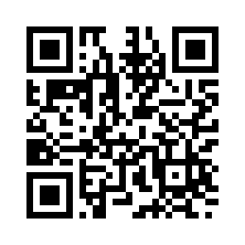 QR Code for 32F1ELh8mLZnAzVh4mSmXfzQ8CvwE7NqKS