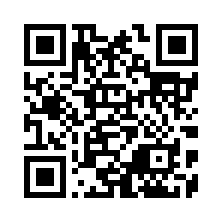 QR Code for 32F1Kthpdt19pwiSza4VogD9b9LG82K7Kd