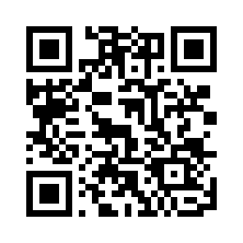 QR Code for 32F1TPxdqUnE7ZPcnR3oTgu3t9uwPjKk2S