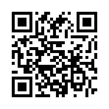 QR Code for 32F1V7oeZLXxCq4SpwiFZJwEd6WRCZWfm8
