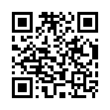 QR Code for 32F1aRkkuud4dKmsB1MNaeqtaXmGnwknBA