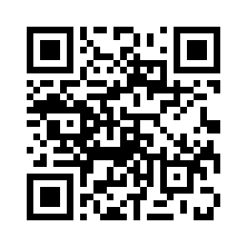 QR Code for 32F1cbLiWUHyiiFeJK4wqSWNfQWEaviC4i