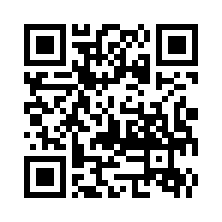 QR Code for 32F1dXjVumLyzrCDMcFasN5iToKtTonFjL