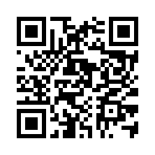 QR Code for 32F1gNro9tiWiXbnfNA5oxeuS8bZPn671X