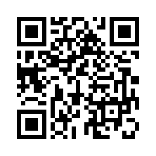 QR Code for 32F1tqiiVbDGCeb5UPiX6DBvwZVu4fLtCc