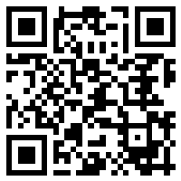 QR Code for 32F239x51D7WCgekfWmXqTYMCgMmVACo5Y