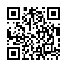 QR Code for 32F24kUSqNYDXC26fhGyuL2Whtvc8ro3j7
