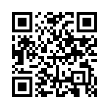 QR Code for 32F25Es4BehJj96FmLT825hZtxA8WZyfiA