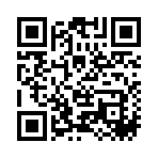 QR Code for 32F2AiDoaPki2tm3dzdNhuBDbcgr6KE7ch