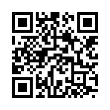 QR Code for 32F2G7R5YtdUsKznRgeevRk7KWFS9pjQgx