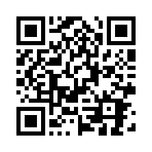 QR Code for 32F2KBHGxsoTrMJFbKLtRNLeUQyQhuYJBn