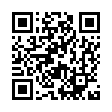 QR Code for 32F2SLWQDdkskogBe9oKzRvzWxg4ePV4Y8