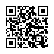 QR Code for 32F2TC8qMNYtJBkqS7iwEV8SJGqFUDoHCM
