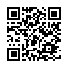 QR Code for 32F2TPCSqjA7ftHNzuJzPh4gAicdueo1d2