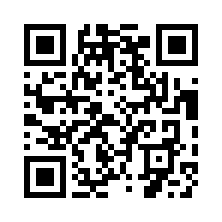 QR Code for 32F2UkcAQJTw4YKYsxCfkvKM8RsFFCFSjC