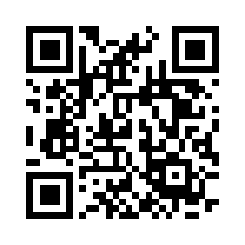 QR Code for 32F2YAmdHu3VDi35iPoTi8YucTCaqWsScC