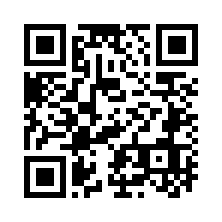 QR Code for 32F2ct5vStP4vXWMGxrc12iw4Rp6CweZB6