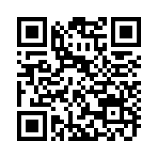 QR Code for 32F2dzN48d2vS2ZN2nvMNcrhFNiRx4iXbu