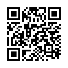 QR Code for 32F2m9bzHHQo64BdFAonsMmiCLCJ6VfdQo
