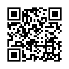 QR Code for 32F359aCNpVZvMNbygQDCbctjgDMt2NdNe