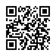 QR Code for 32F36A9ALZSjVRthFaxiLj4edq86SHLD2N