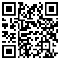QR Code for 32F36R2aTM965k3QxSVCnumfLf7DNu1pYY