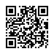 QR Code for 32F3BqpuzMi8ndSfVXFNt4dhwxKBqhLy4x