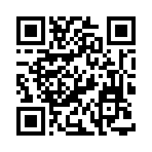 QR Code for 32F3E6xzuCsibHVaJVNtdPFtVc76FWjFHs