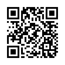QR Code for 32F3FyV2qwdDHzHBjP5HYNx2VmppCmcfua