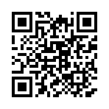QR Code for 32F3MSiV3CxNumDdyJ75cemP8SisxrbD46