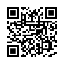 QR Code for 32F3UHjS8V9a69ZMswubxddfiSXsitsCpm
