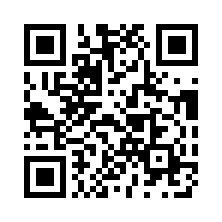QR Code for 32F3Udn1MvkFv4f4XCTRuZeQi777ZaDCJV