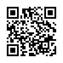 QR Code for 32F3YWsy3BajcHpd7ffKqJXbtPiMAVHvxX